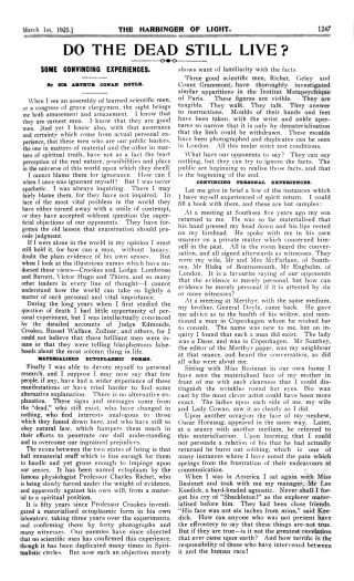 p. 1247