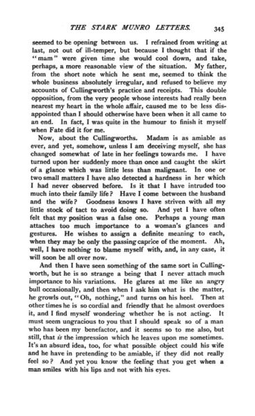 File:The-idler-1895-04-the-stark-munro-letters-p345.jpg