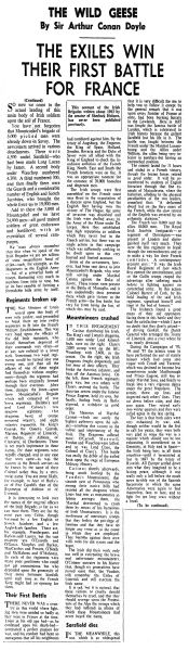 File:The-irish-times-1954-09-15-p6-the-wild-geese.jpg