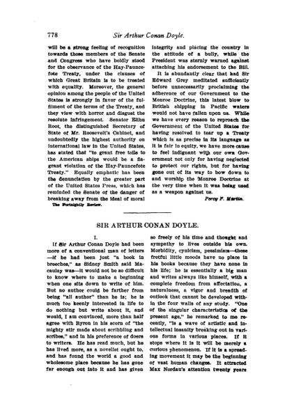 File:The-living-age-1912-12-28-p778-sir-arthur-conan-doyle.jpg
