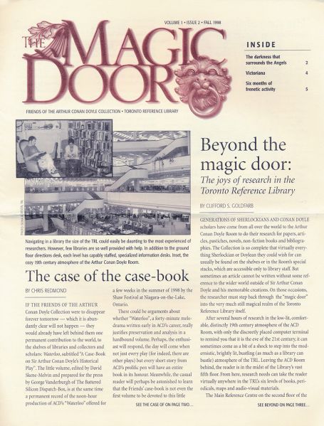 File:The-magic-door-vol1-issue2.jpg