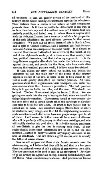 File:The-nineteenth-century-1901-03-p412-sham-vs-real-home-defence.jpg