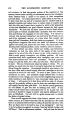 Thumbnail for version as of 19:13, 4 June 2025