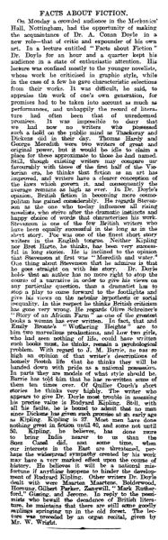 File:The-nottinghamshire-guardian-1893-12-09-p5-facts-about-fiction.jpg