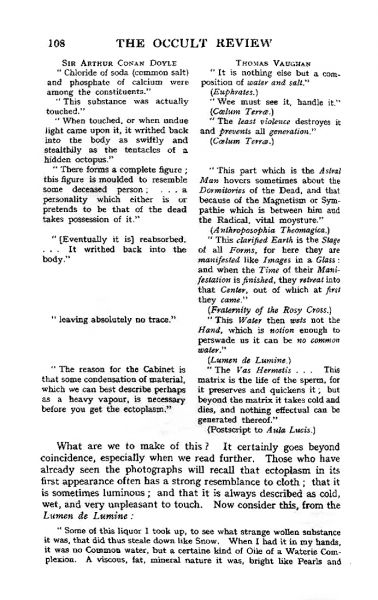 File:The-occult-review-1922-02-the-first-matter-p108.jpg