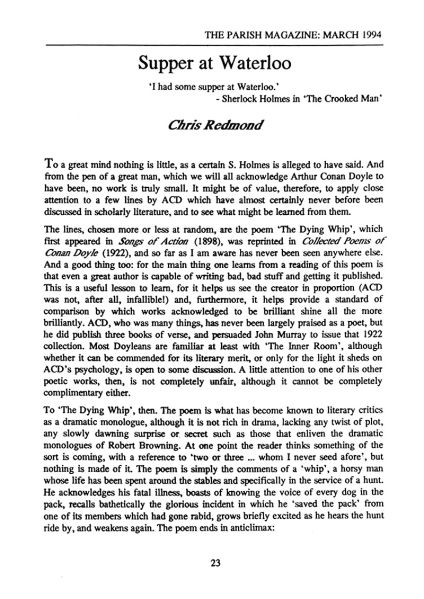 File:The-parish-magazine-n10-1994-03-p23.jpg