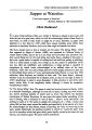Thumbnail for version as of 18:35, 26 March 2026