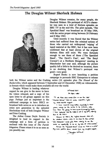 File:The-parish-magazine-n12-1995-04-p10.jpg