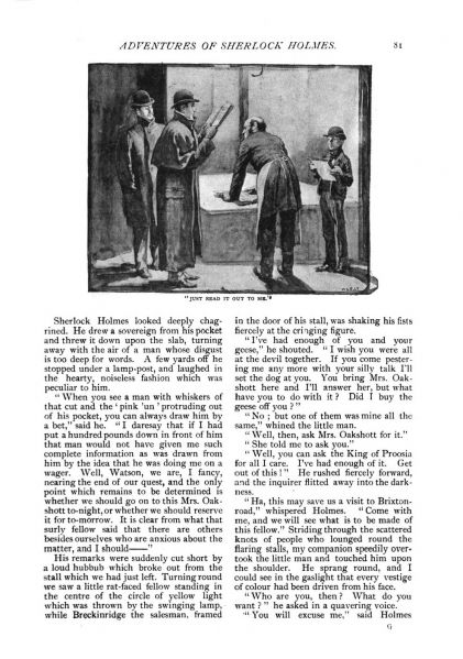 File:The-strand-magazine-1892-01-the-adventure-of-the-blue-carbuncle-p81.jpg