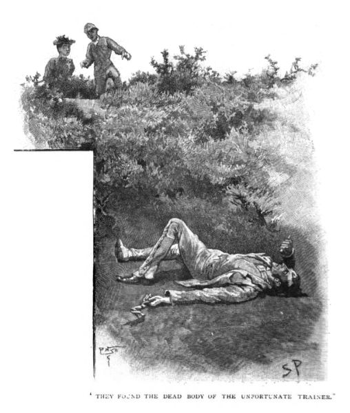File:The-strand-magazine-1892-12-silver-blaze-p648-illu.jpg