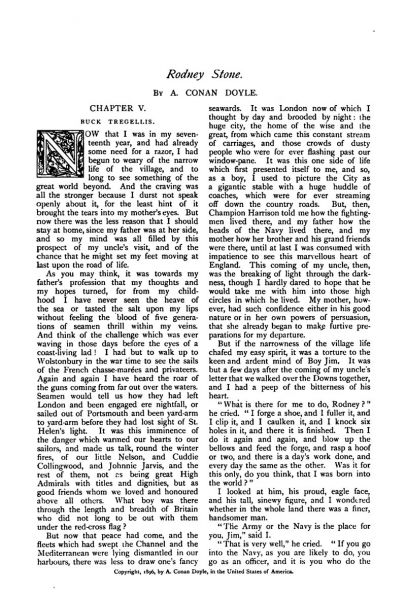 File:The-strand-magazine-1896-03-rodney-stone-p261.jpg