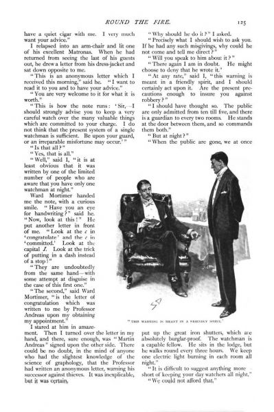 File:The-strand-magazine-1899-02-the-story-of-the-jew-s-breast-plate-p125.jpg