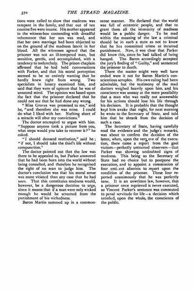 File:The-strand-magazine-1901-04-p370-strange-studies-2.jpg