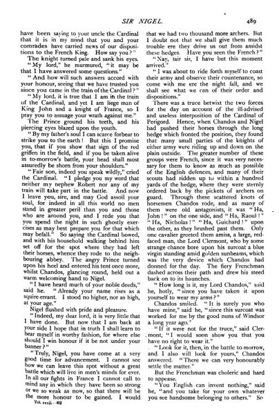 File:The-strand-magazine-1906-11-p489-sir-nigel.jpg