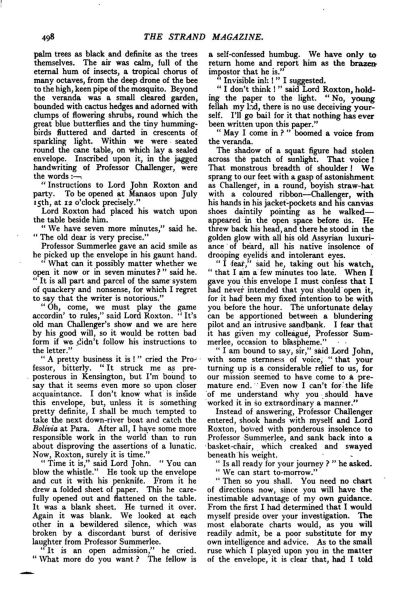 File:The-strand-magazine-1912-05-p498-the-lost-world.jpg