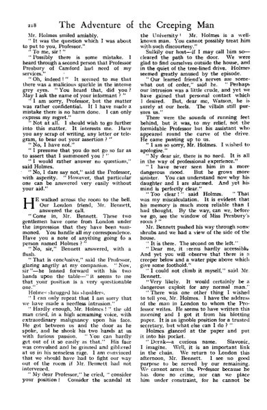 File:The-strand-magazine-1923-03-the-creeping-man-p218.jpg