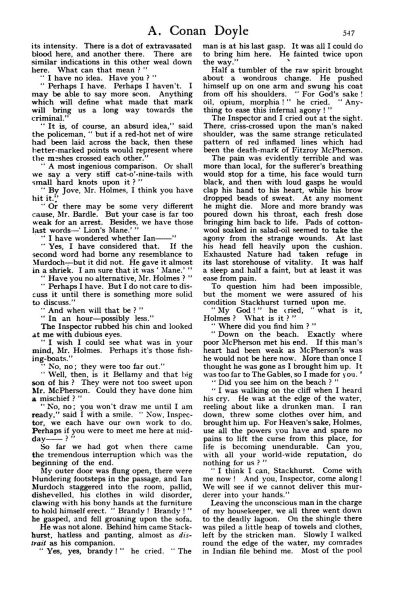 File:The-strand-magazine-1926-12-the-lion-s-mane-p547.jpg