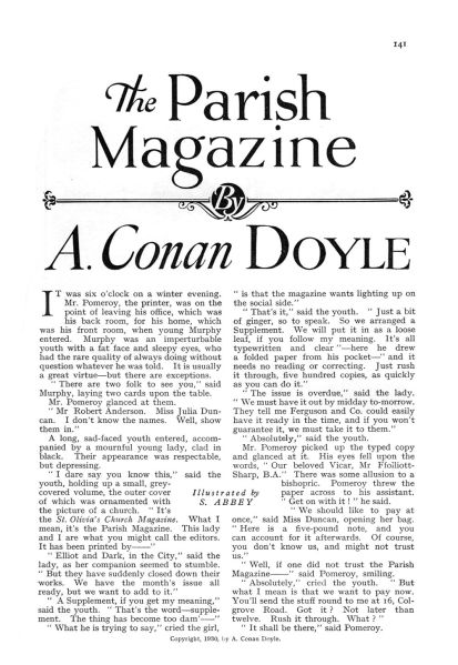 File:The-strand-magazine-1930-08-p141-the-parish-magazine.jpg