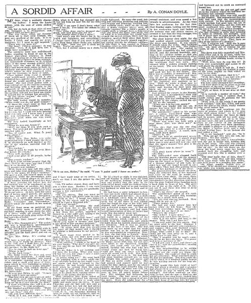 File:The-sun-baltimore-1918-10-13-p30-a-sordid-affair.jpg