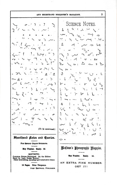 File:The-young-phonographer-1894-05-p3.jpg
