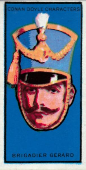 File:Turf-cigarette-card-conan-doyle-15-recto.jpg