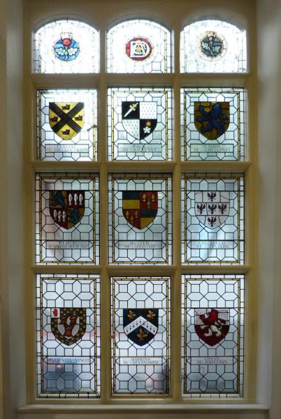 File:Undershaw-stained-glass-large.jpg