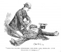 Thumbnail for version as of 14:02, 4 March 2017