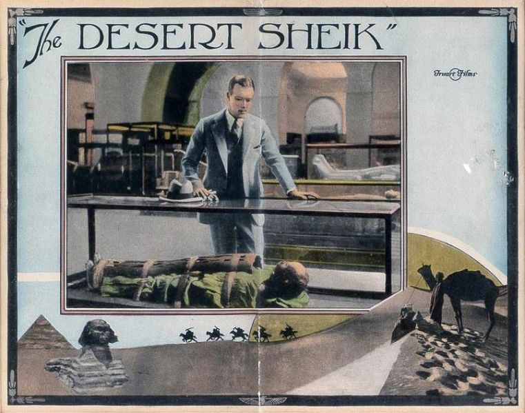 File:1924-the-desert-sheik-poster-lobby-card5.jpg