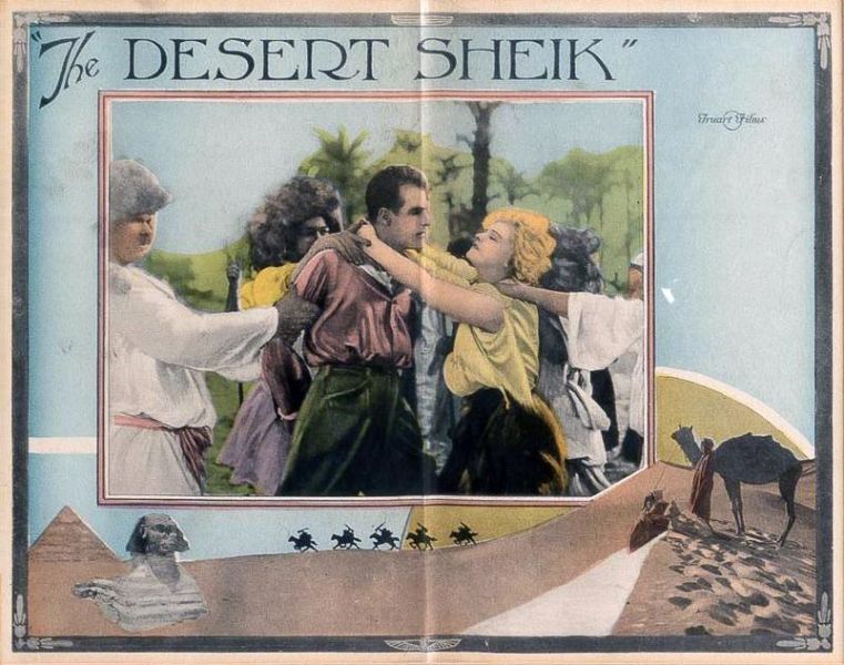 File:1924-the-desert-sheik-poster-lobby-card8.jpg