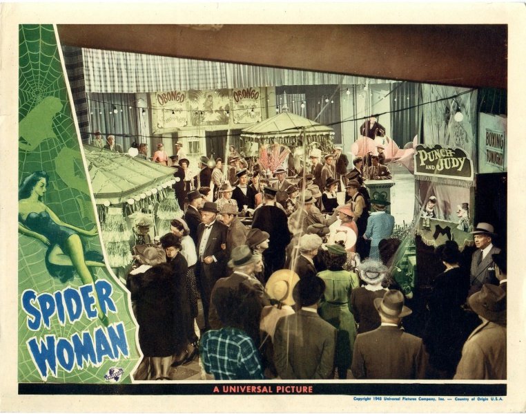 File:1944-spider-woman-lobby-08.jpg