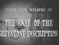 Thumbnail for version as of 16:15, 8 February 2016
