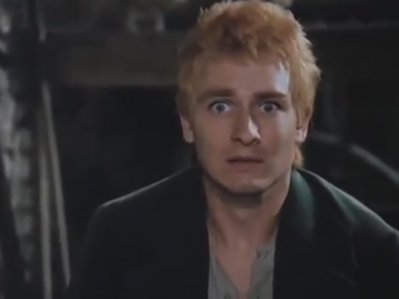 File:1992-sh-sieben-zwerge-S01E05-hansinluck.jpg