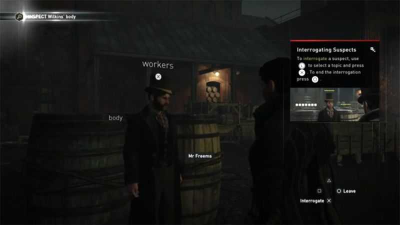 File:2016-assassin-s-creed-syndicate-dreadful-crimes-10.jpg