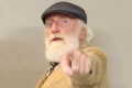 Thumbnail for version as of 23:52, 12 January 2018