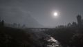 Thumbnail for version as of 17:50, 10 June 2023