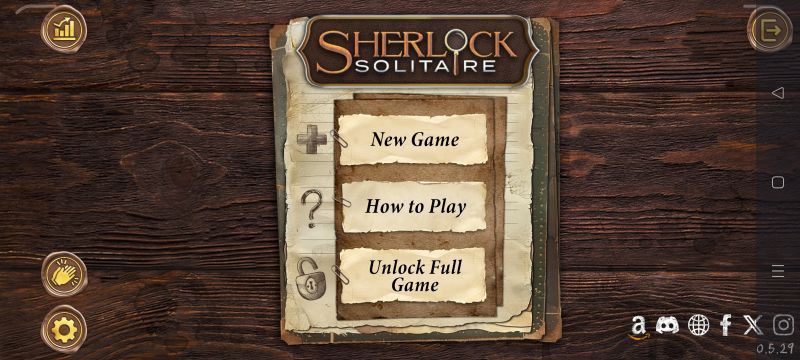 File:2024-sherlock-solitaire-wise-wizard-02.jpg