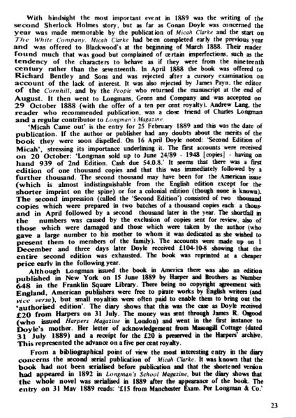 File:Acd-society-journal-1989-09-p23-conan-doyle-s-pocket-diary.jpg
