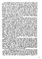 Thumbnail for version as of 15:56, 3 February 2026