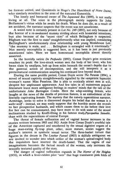 File:Acd-society-journal-1991-03-p61-the-other-worlds-of-acd.jpg