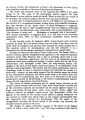Thumbnail for version as of 12:17, 11 February 2026