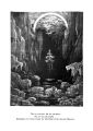 Thumbnail for version as of 23:48, 13 February 2026