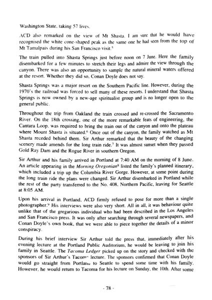 File:Acd-society-journal-1992-vol3-p78-sacd-in-the-pacific-northwest.jpg