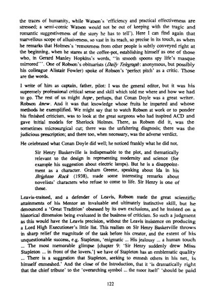 File:Acd-society-journal-1993-vol4-p122-obituary-robson.jpg