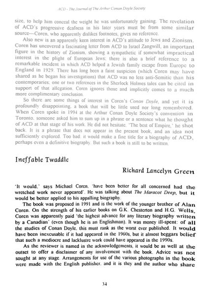 File:Acd-society-journal-1995-vol6-p34-the-quest-continues2.jpg