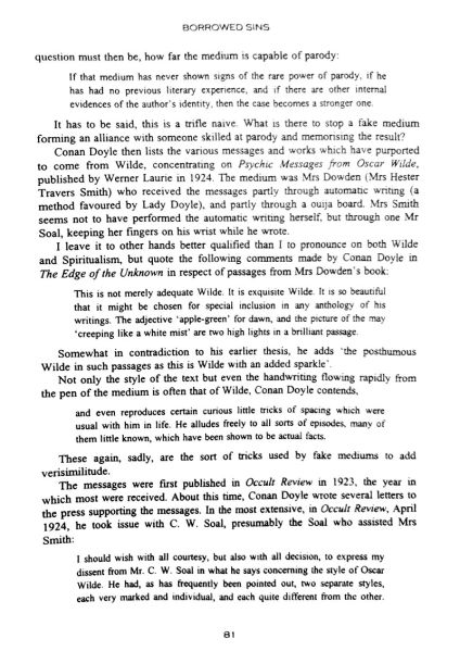 File:Acd-society-journal-1997-vol7-p81-borrowed-sins.jpg