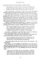 Thumbnail for version as of 16:37, 6 March 2026