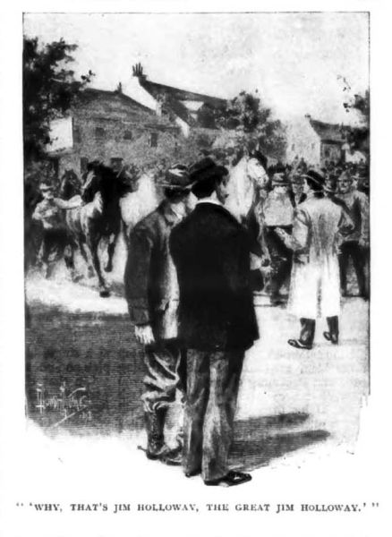 File:Ainslee-s-magazine-1899-01-p587-a-shadow-before-illu.jpg