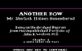 Thumbnail for version as of 13:44, 23 November 2014