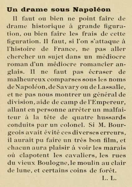 File:Cinea-1921-05-27-p6-un-drame-sous-napoleon-review.jpg