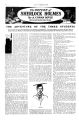 Thumbnail for version as of 21:46, 20 May 2023